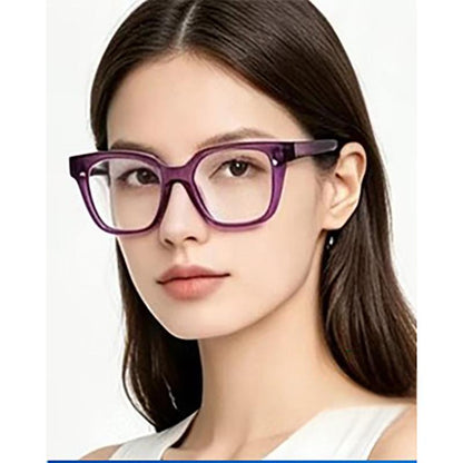 A6207-Handmade Acetate