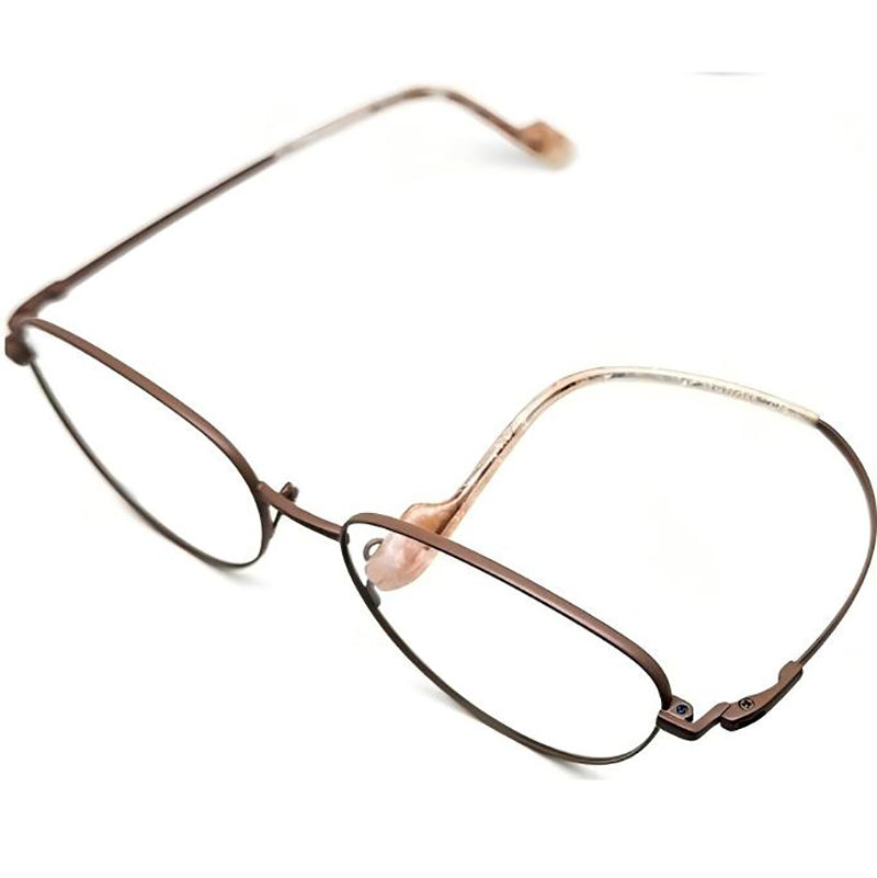 B6028-Stainless Steel