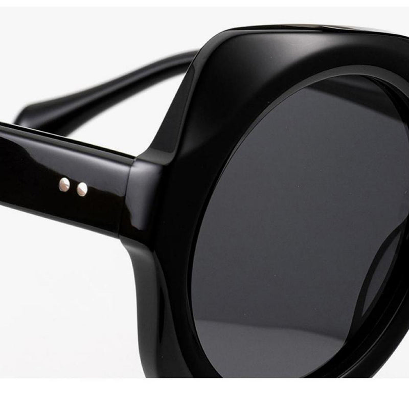 A6076-Handmade Acetate