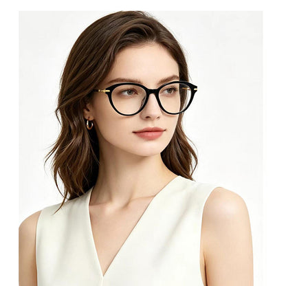 A6118-Handmade Acetate