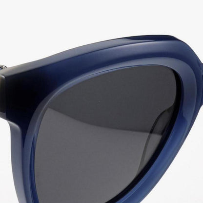 A6074-Handmade Acetate