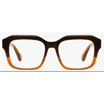 A6173-Handmade Acetate