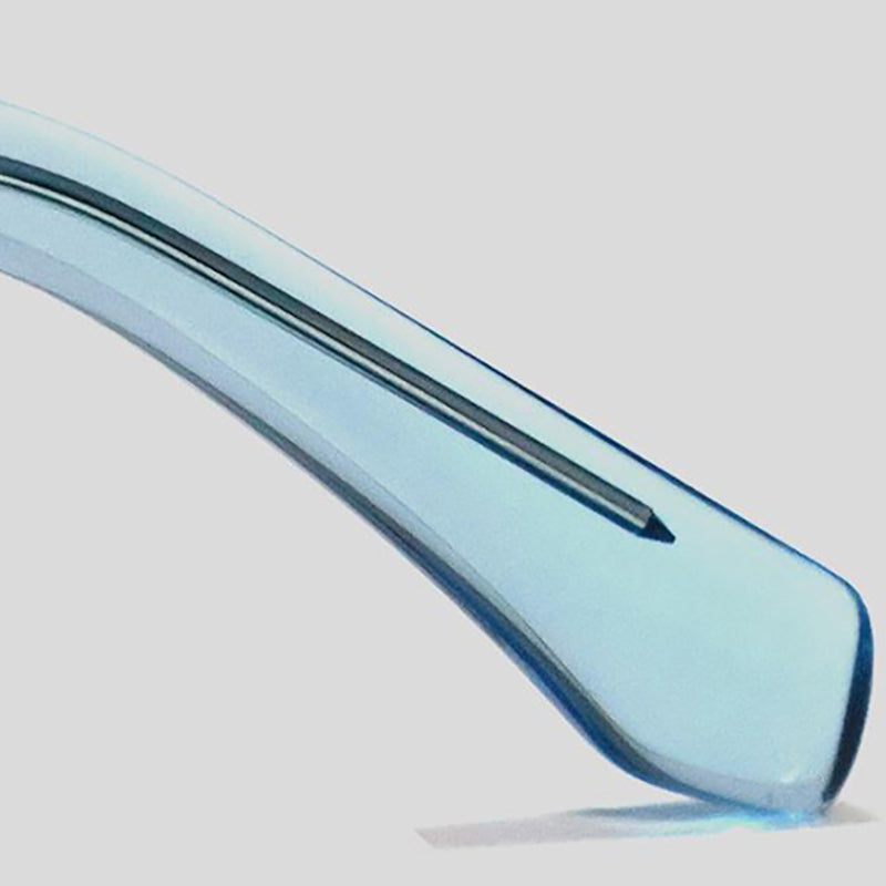 A6054-Handmade Acetate