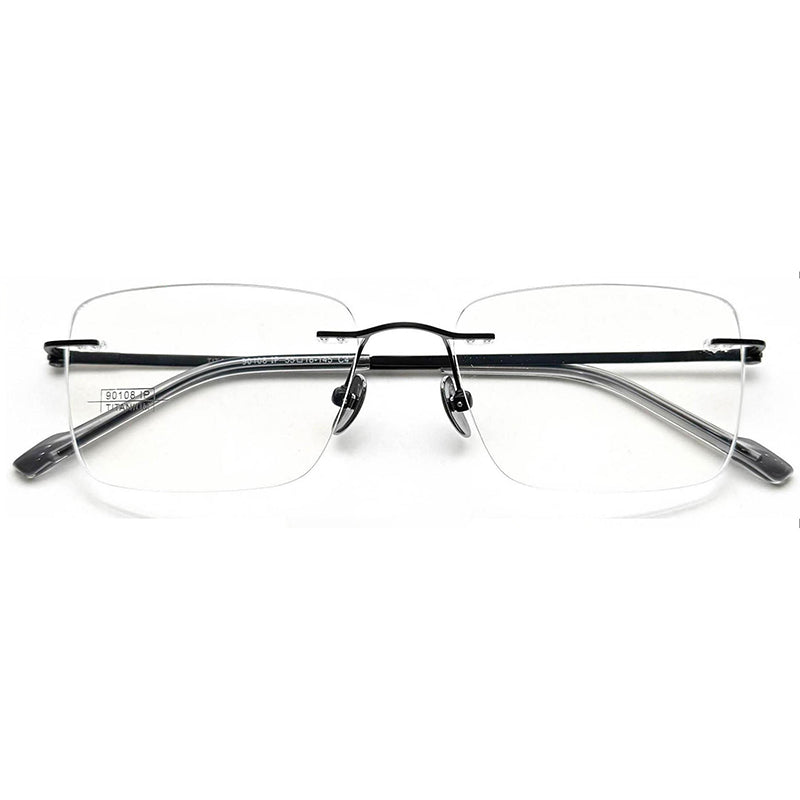 D6116-Pure Titanium