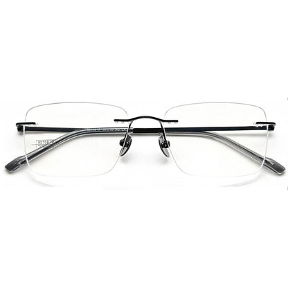 D6116-Pure Titanium