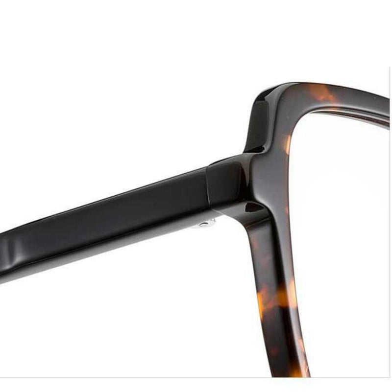 A6002-Handmade Acetate