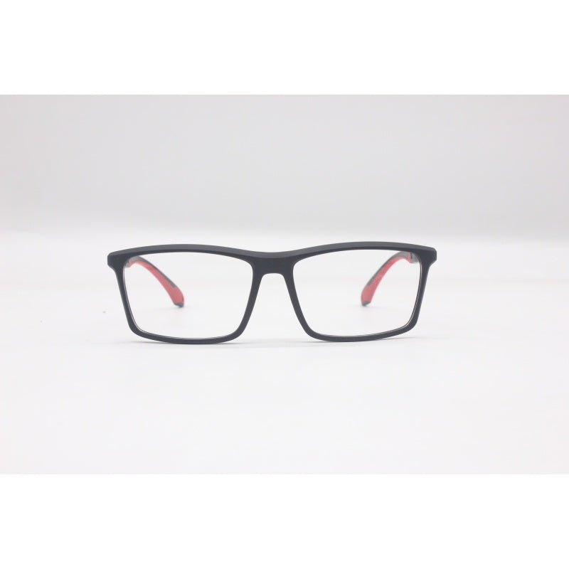 C6080-TR & ULTEM
