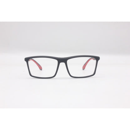 C6080-TR & ULTEM