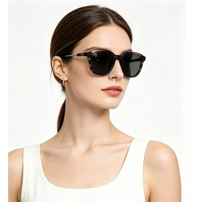 A6128-Handmade Acetate
