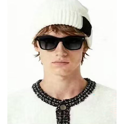 2502-AI Smart Eyewear