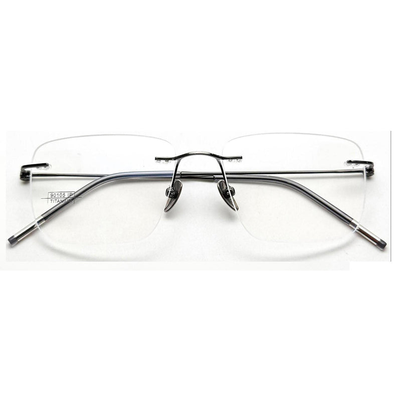 D6113-Pure Titanium