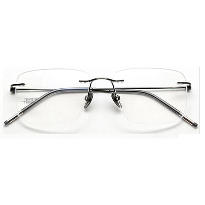 D6113-Pure Titanium