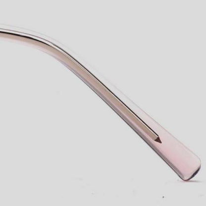 A6026-Handmade Acetate