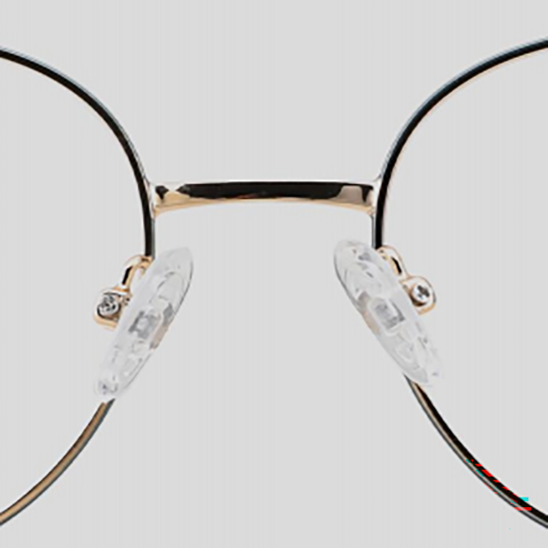 23256-Handmade Acetate