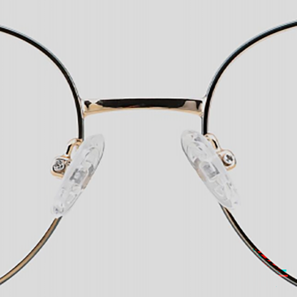 23256-Handmade Acetate