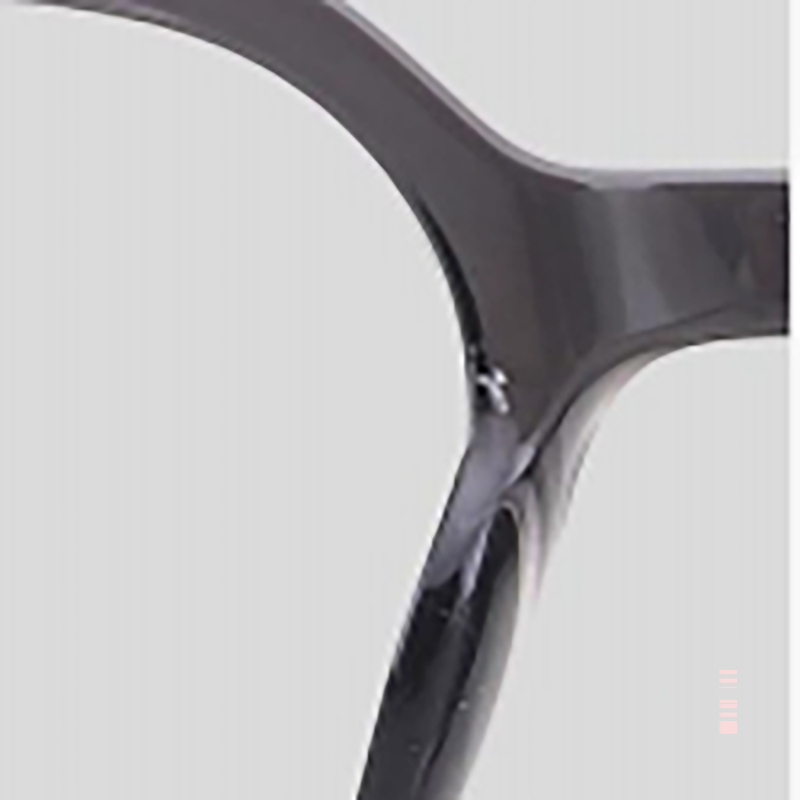30193-Handmade Acetate