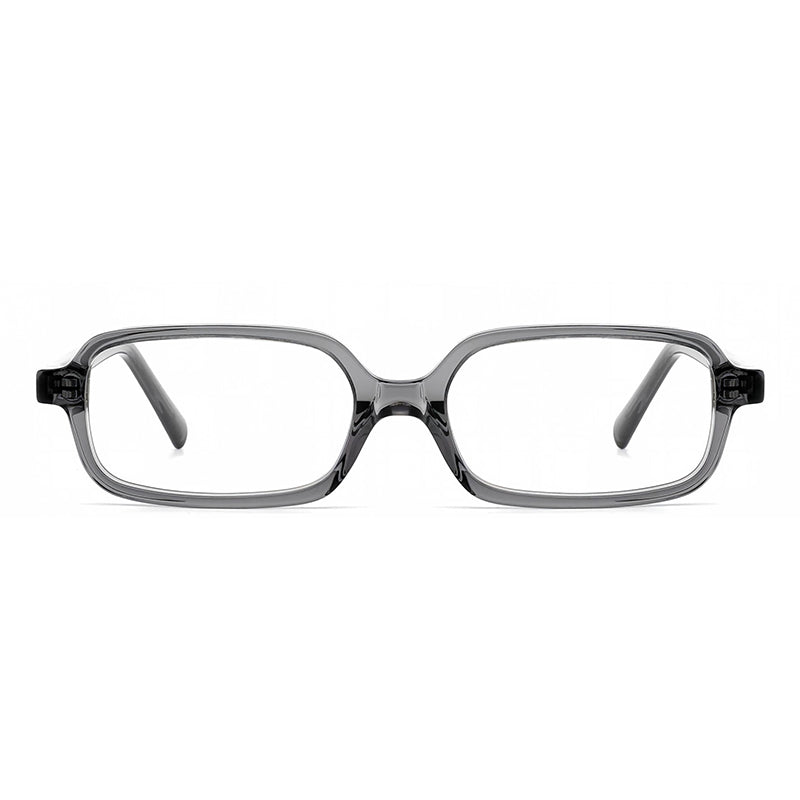 A6202-Handmade Acetate
