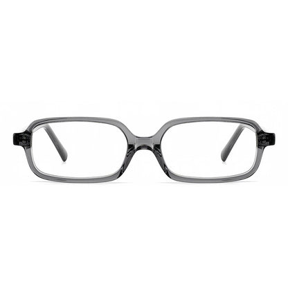 A6202-Handmade Acetate