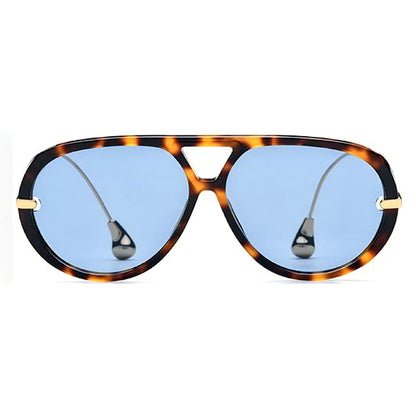 A6196-Handmade Acetate