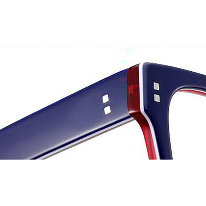 YD1443T-Handmade Acetate