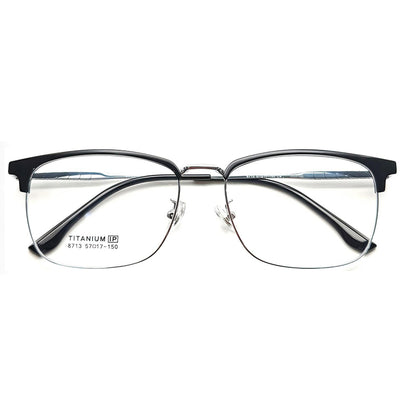 D6109-Pure Titanium