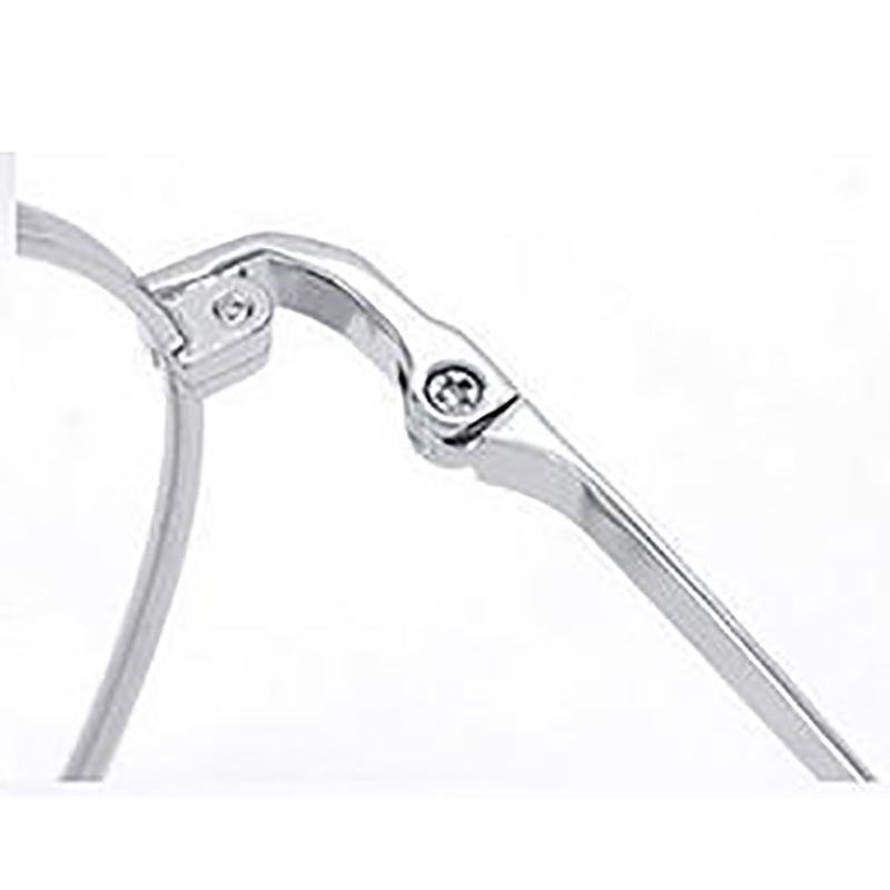 B6035-Stainless Steel