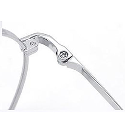 B6035-Stainless Steel