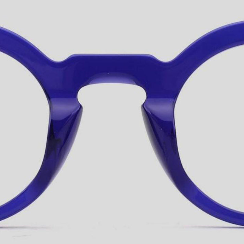 A6022-Handmade Acetate