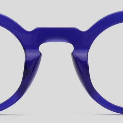 A6022-Handmade Acetate