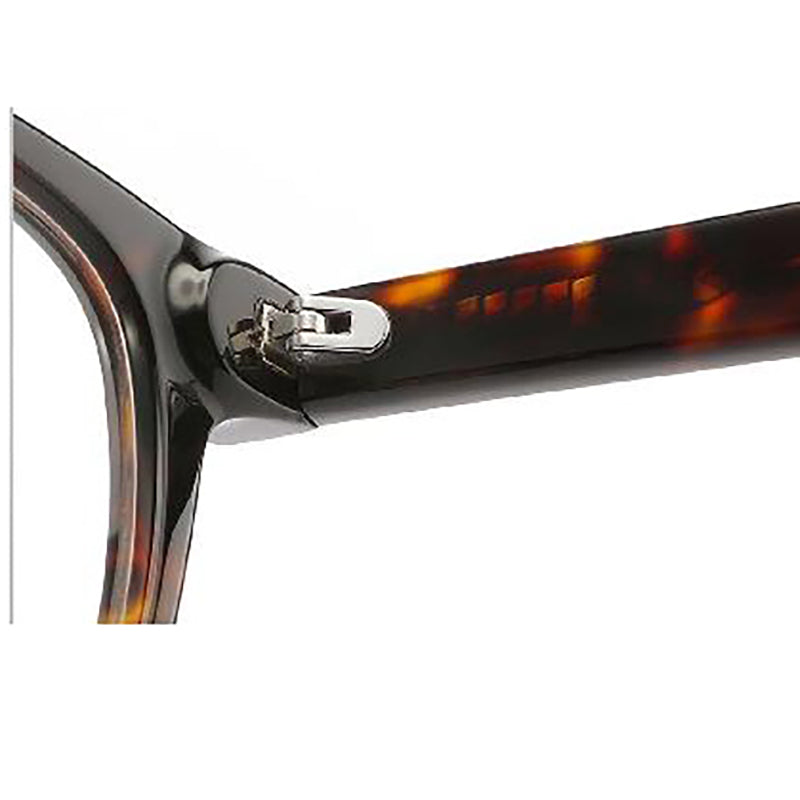 YD1226-Handmade Acetate