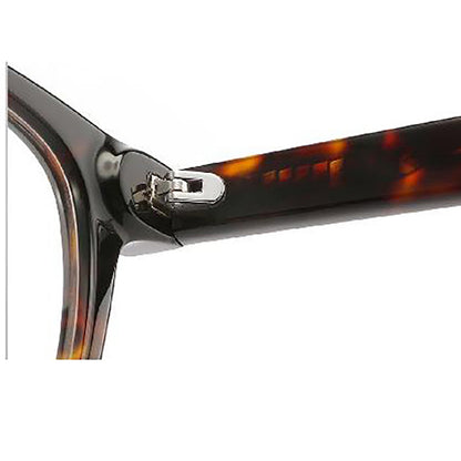 YD1226-Handmade Acetate