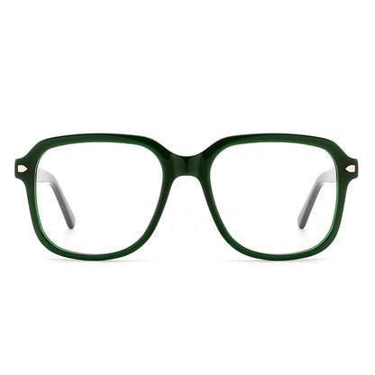A6219-Handmade Acetate