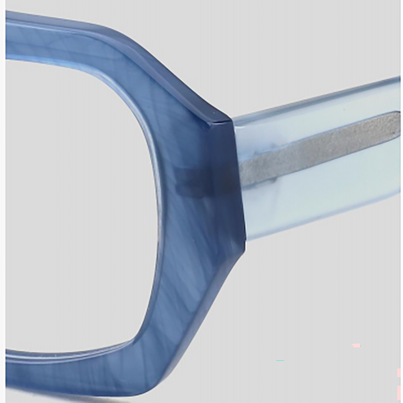 21385-Handmade Acetate
