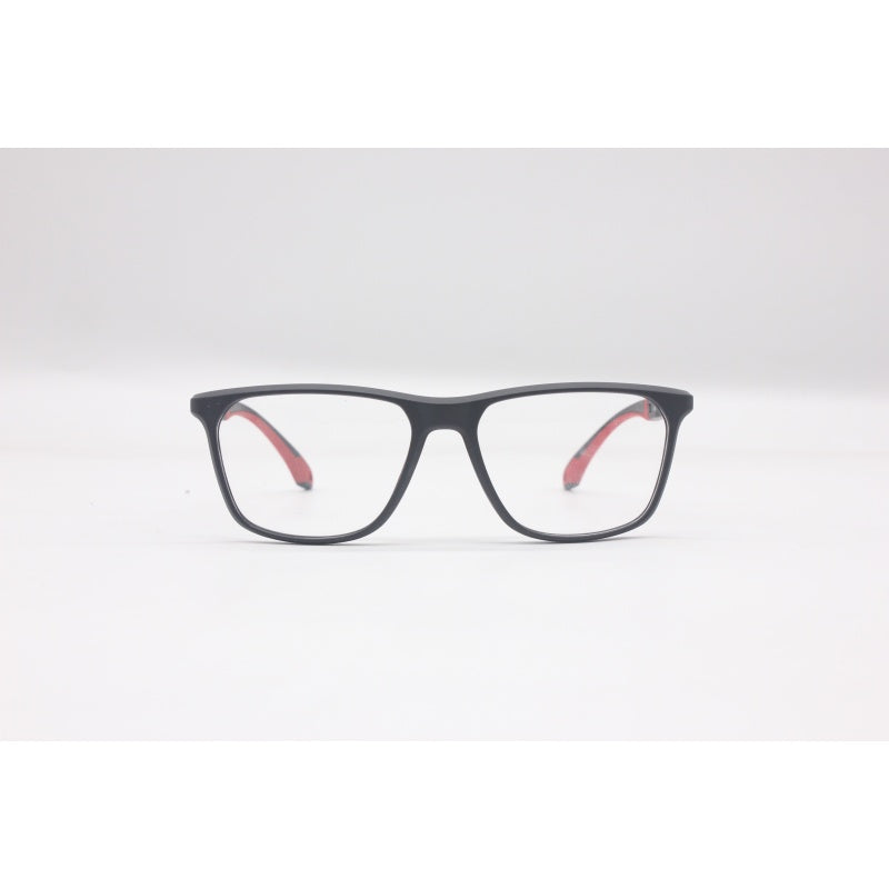C6081-TR & ULTEM