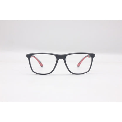 C6081-TR & ULTEM
