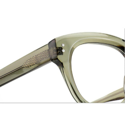 A6088-Handmade Acetate