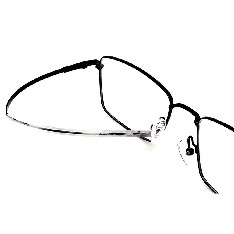 B6027-Stainless Steel