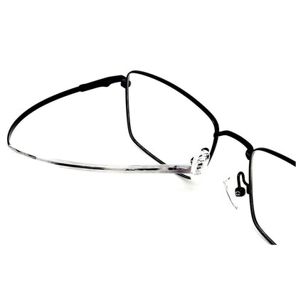 B6027-Stainless Steel