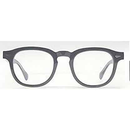 A6148-Handmade Acetate
