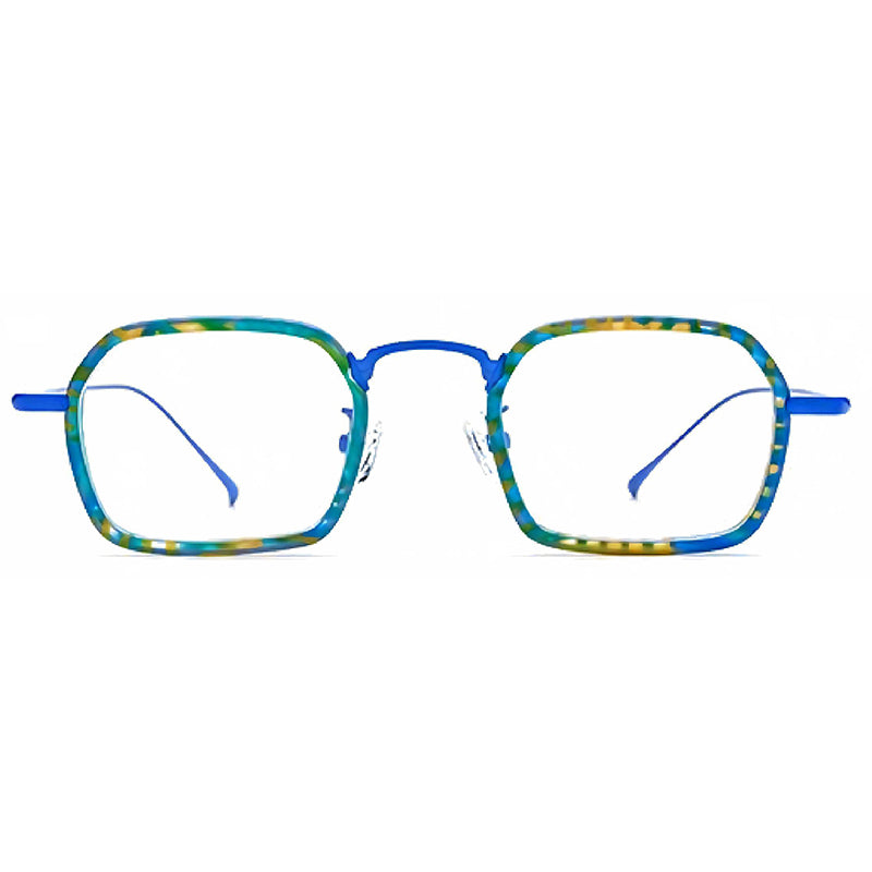 D6097-Pure Titanium