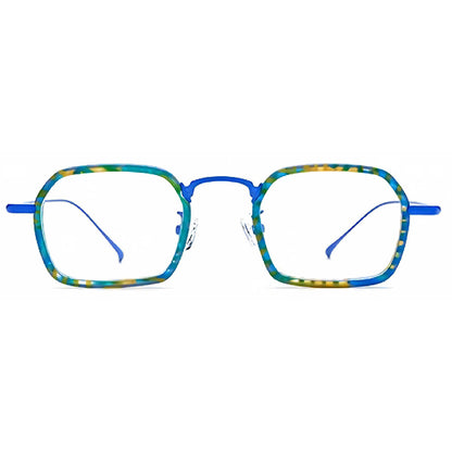 D6097-Pure Titanium