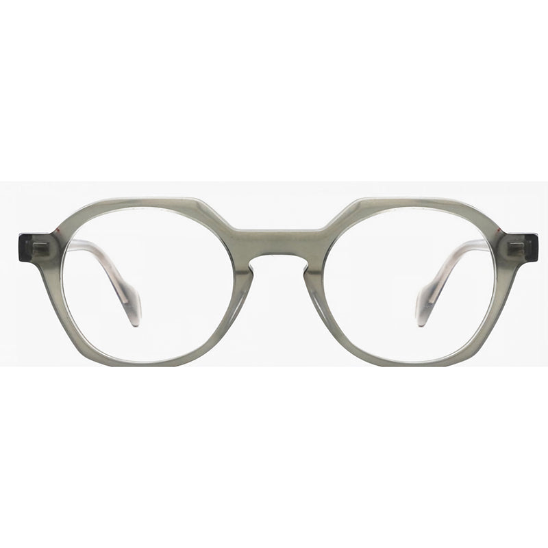 A6178-Handmade Acetate