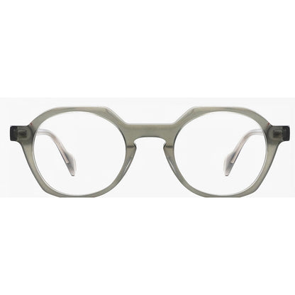 A6178-Handmade Acetate