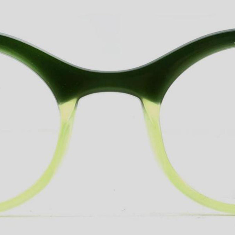 A6017-Handmade Acetate