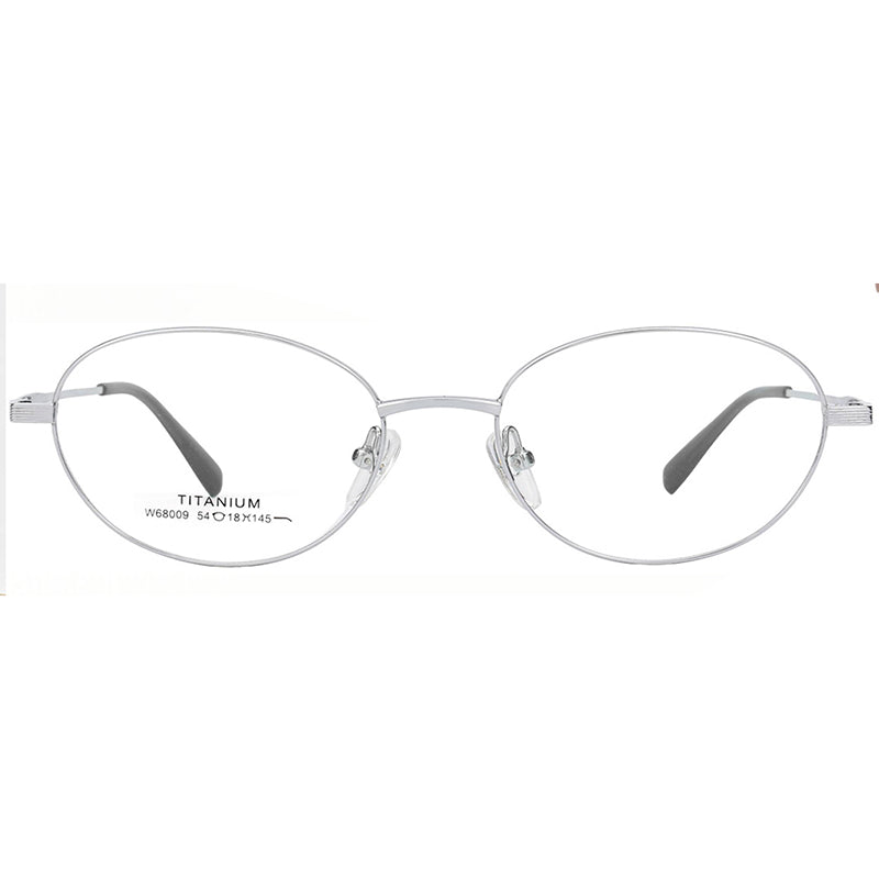 D6142-Pure Titanium