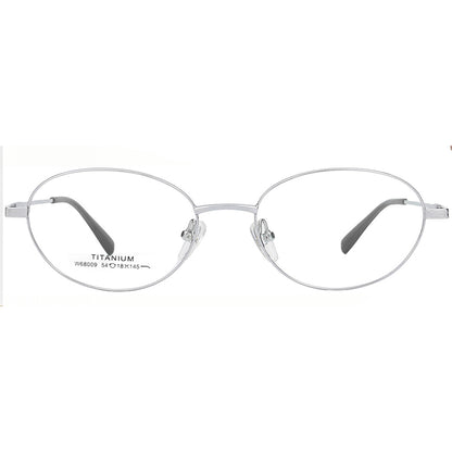 D6142-Pure Titanium