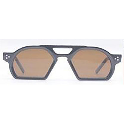 A6167-Handmade Acetate