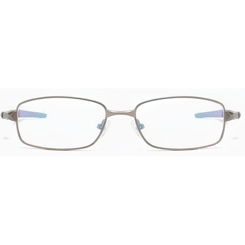 B6131-Stainless Steel