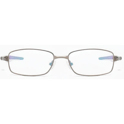 B6131-Stainless Steel