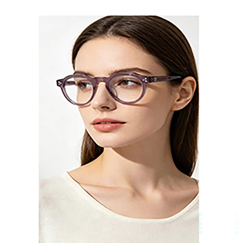 A6151-Handmade Acetate